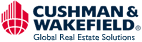 Cushamn_Logo.png