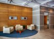 DryCreek10303.Interior.jpg