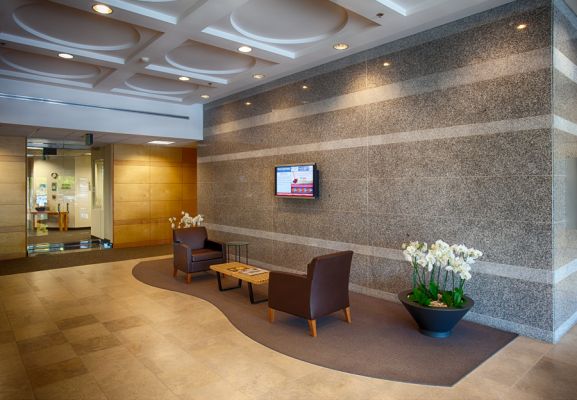 DryCreek10333.Interior.jpg