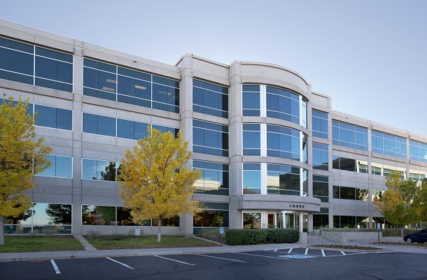 10303_E.DryCreek.jpg