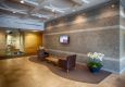 DryCreek10333.Interior.jpg